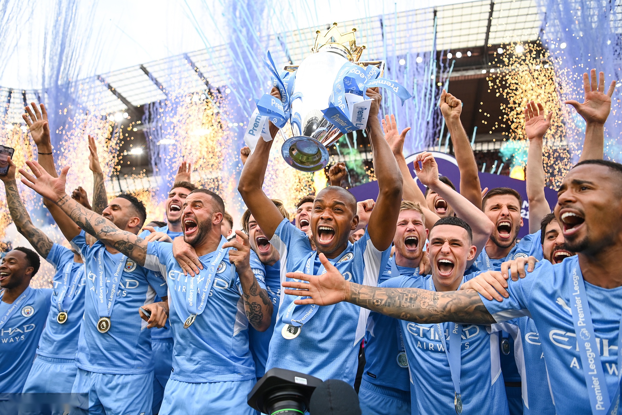 支持明年水 支持明年水