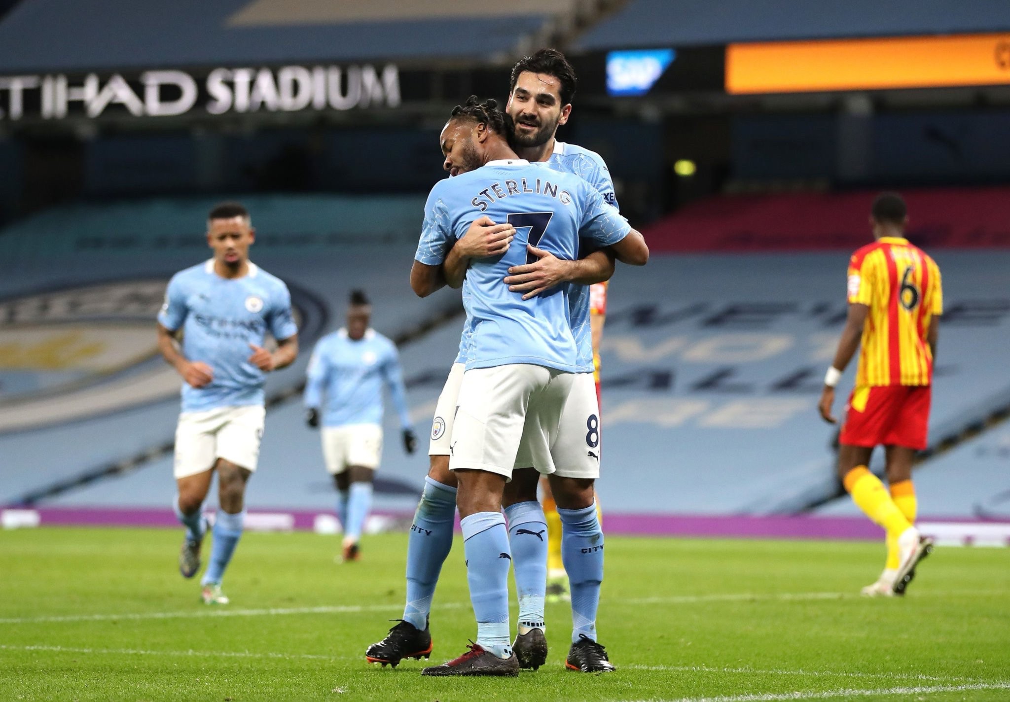 了队伍的整 了队伍的整