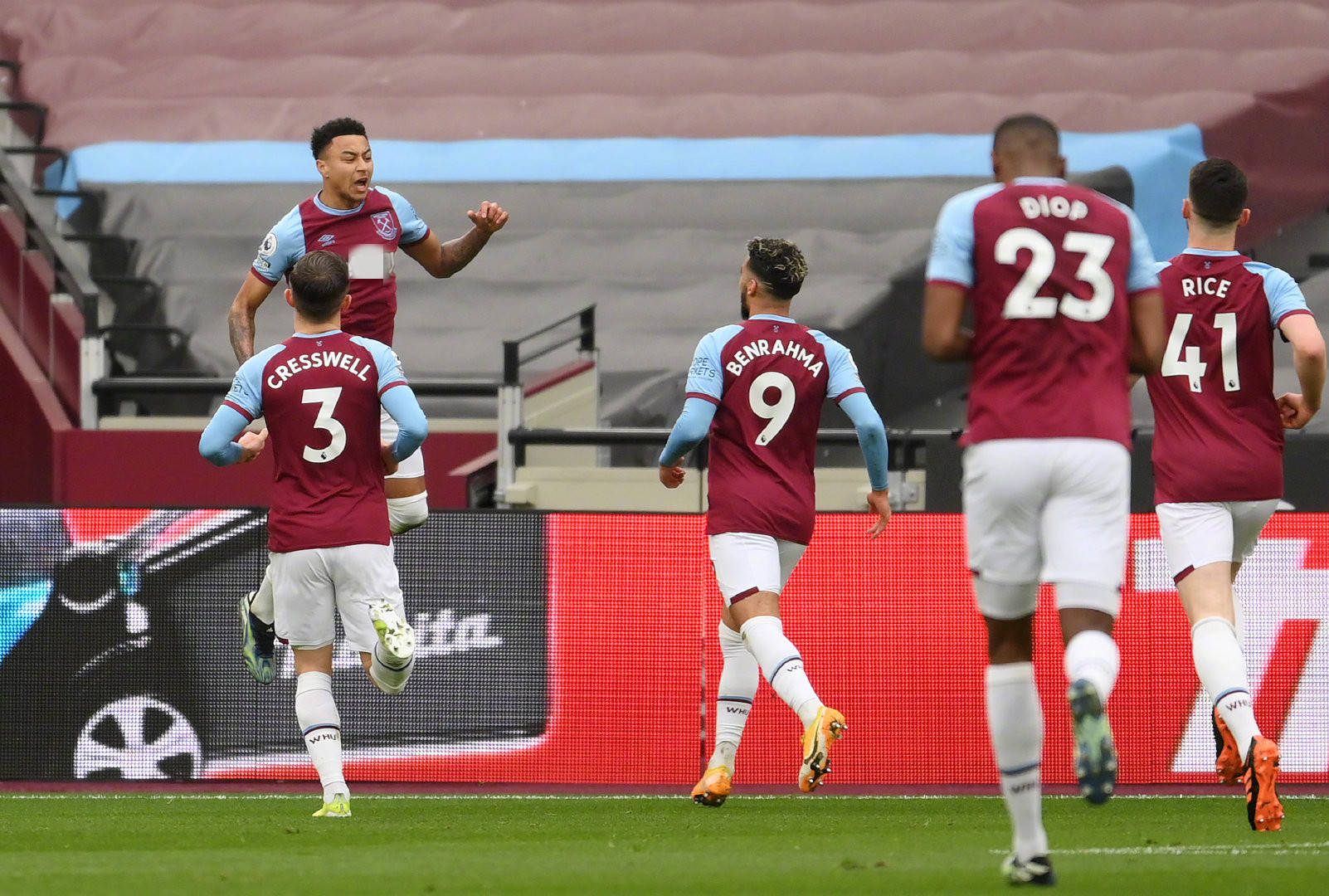 后劲彰显韧 后劲彰显韧