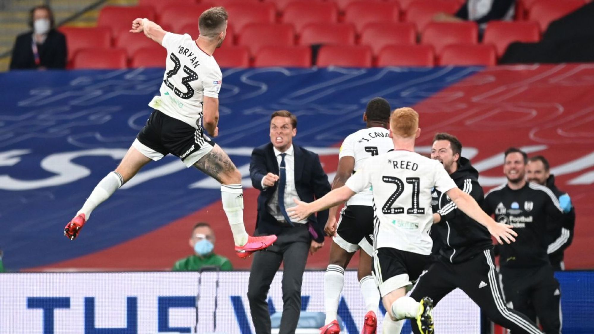 这次比赛再 这次比赛再