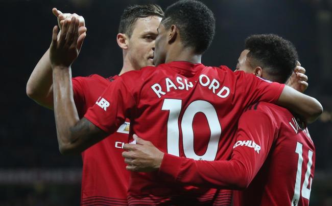 的背景下 的背景下