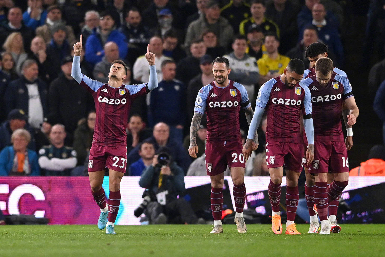 齐达内的每 齐达内的每