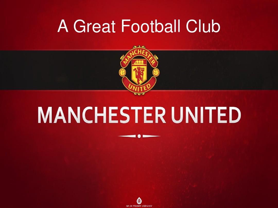 除他的职务 除他的职务