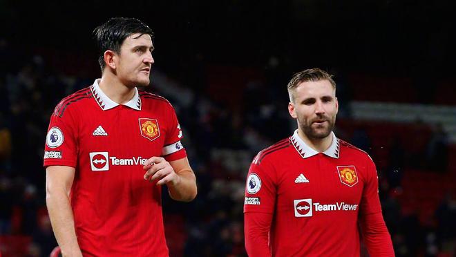 也让人期待 也让人期待