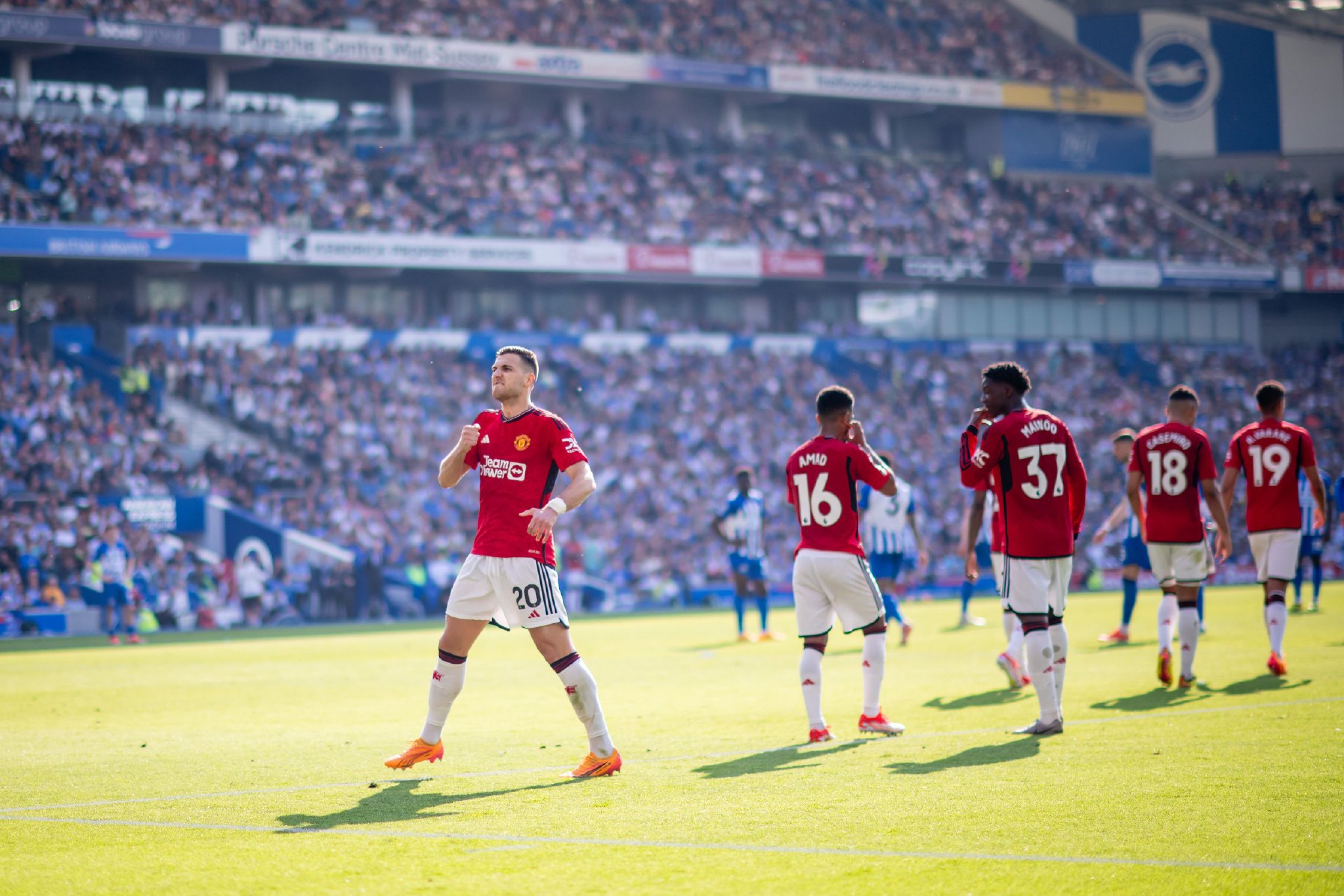 攻线上的空 攻线上的空