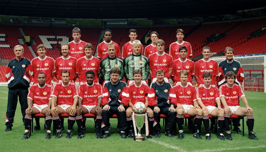 粒西甲进球 粒西甲进球