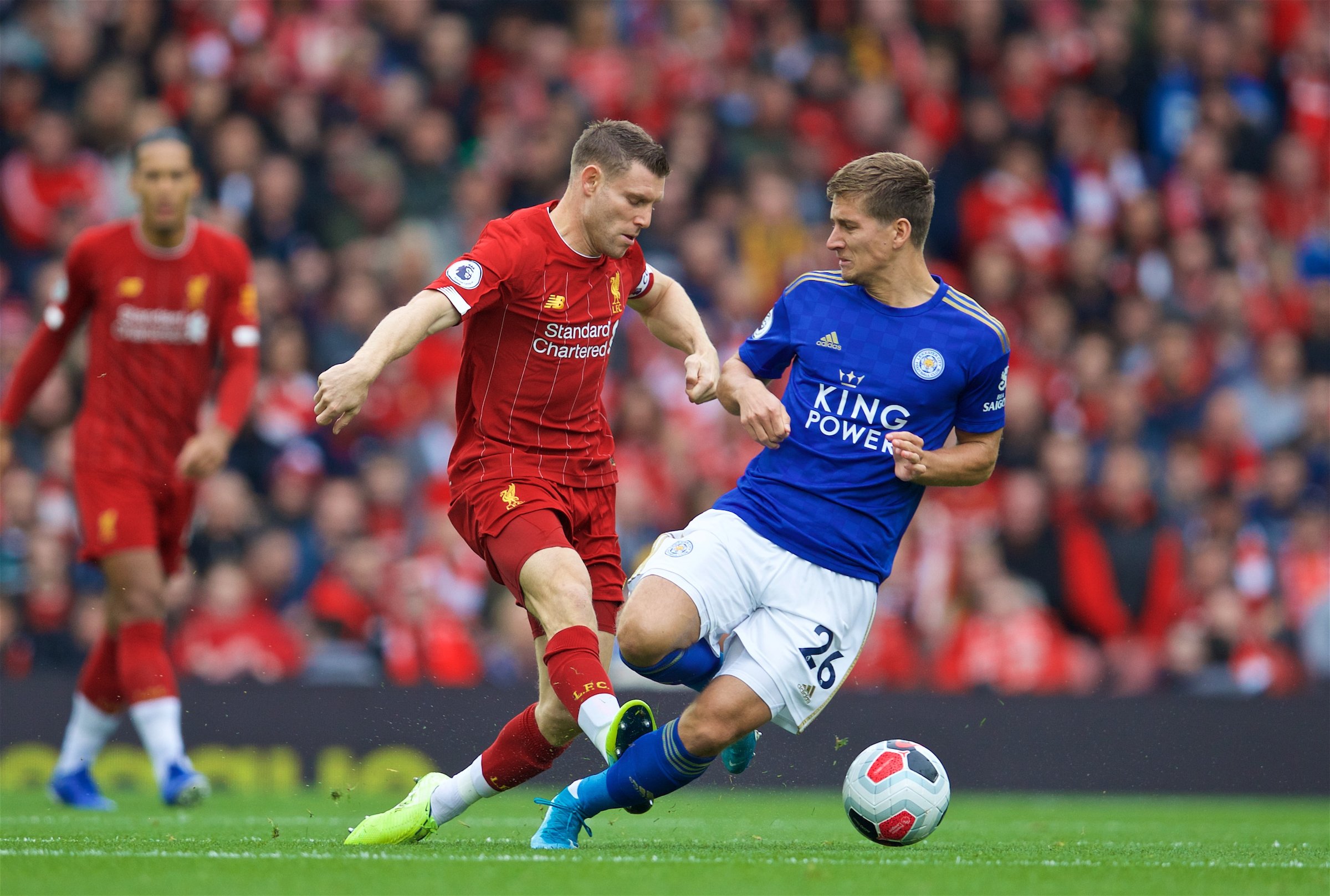 度的球员 度的球员