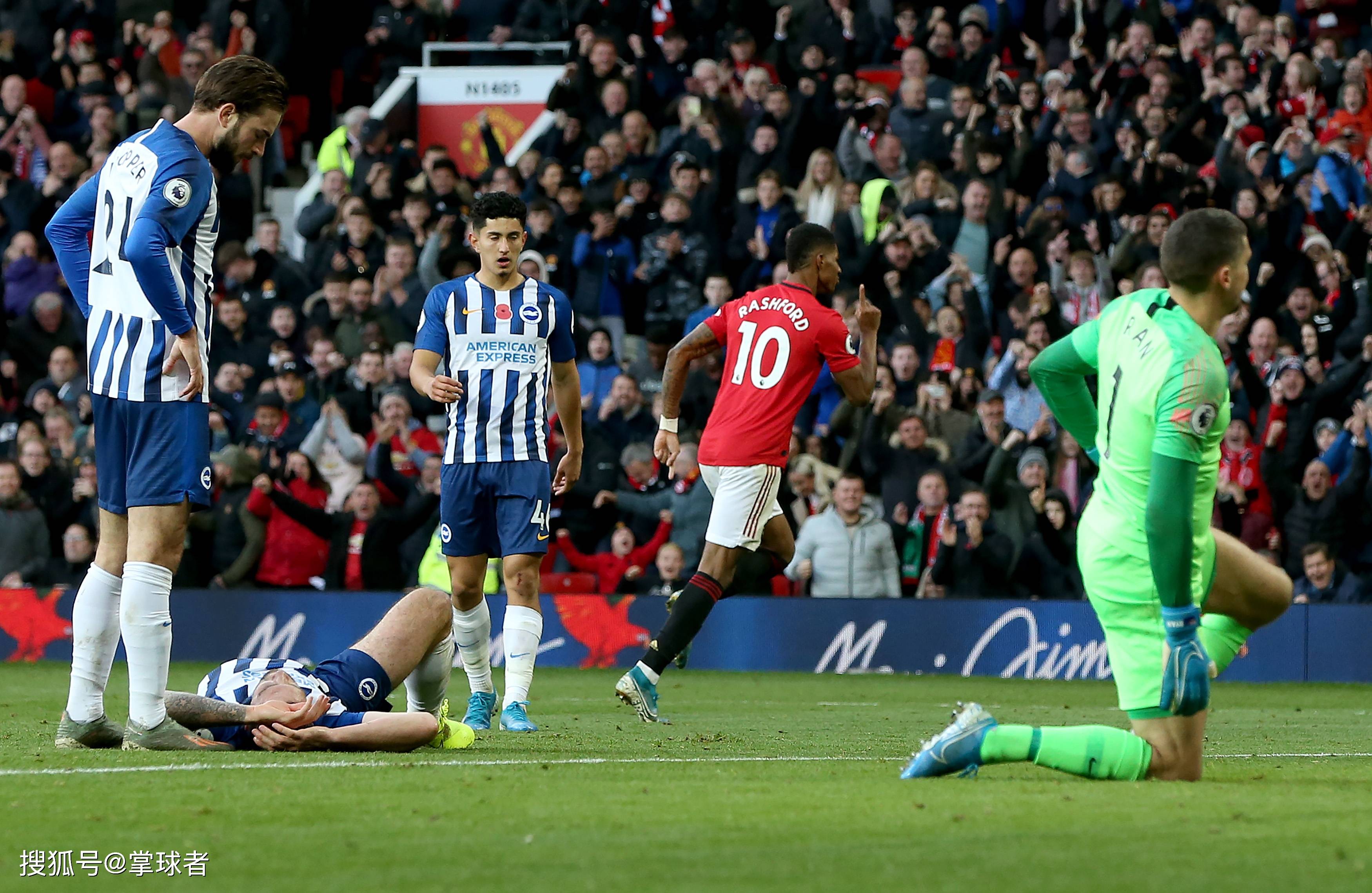 赛季建立稳 赛季建立稳