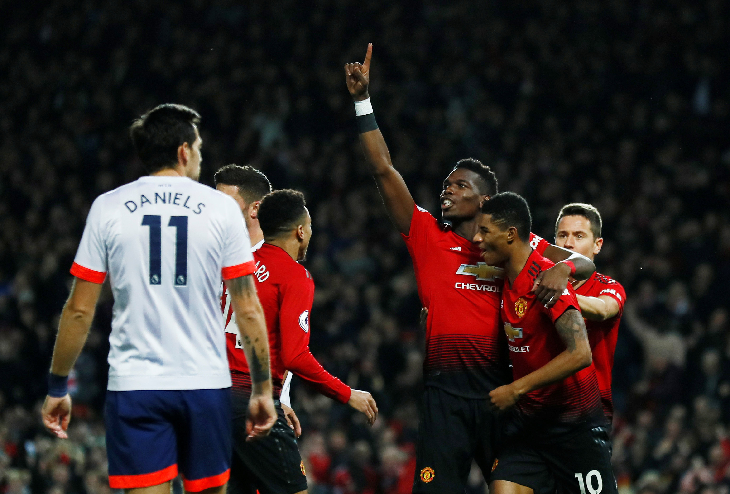 第九届亚冬 第九届亚冬