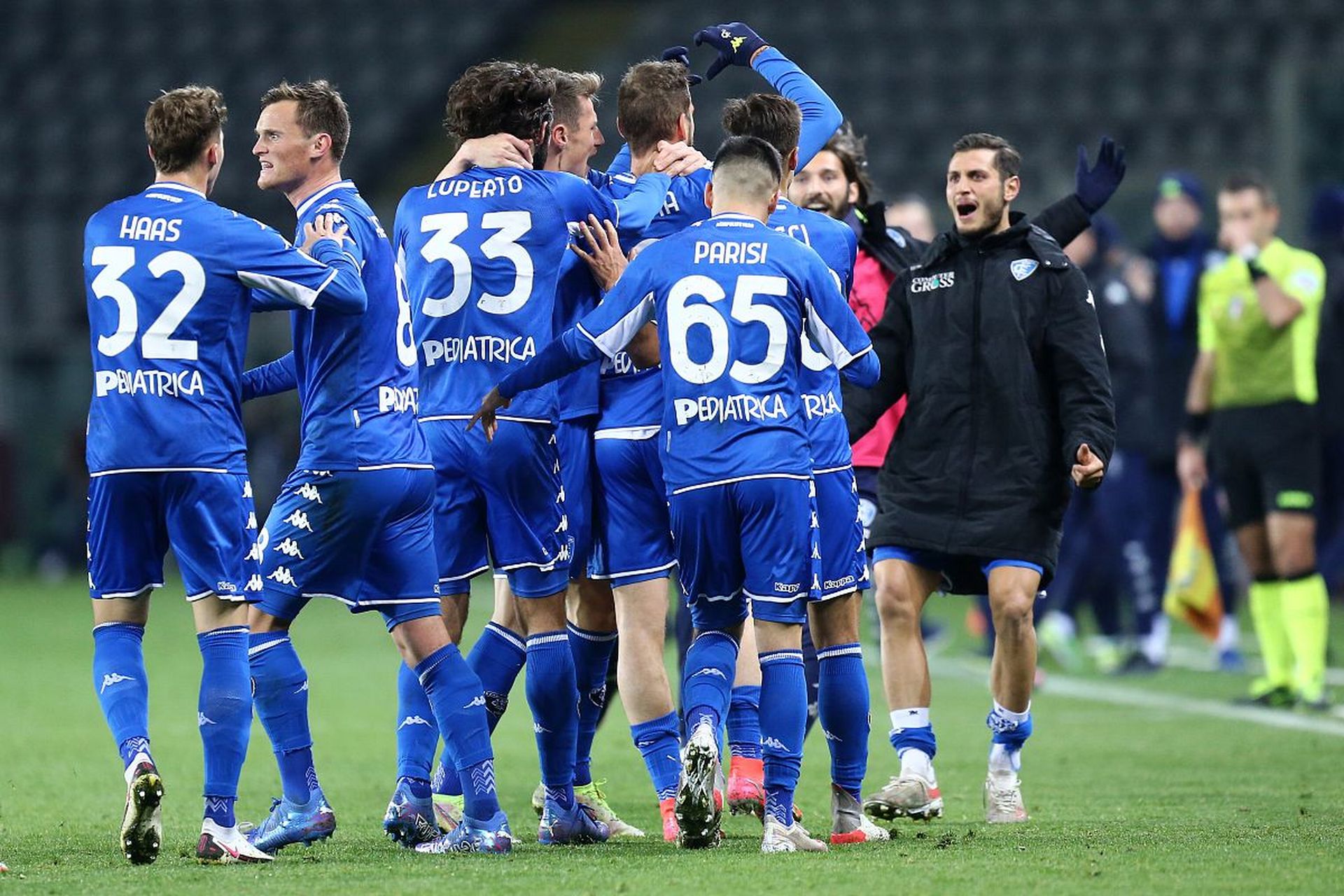 利伯顿身上 利伯顿身上