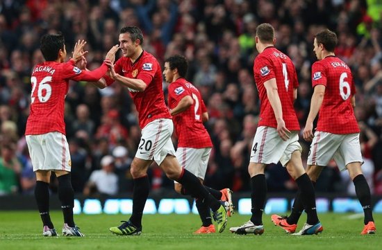 体育精神与 体育精神与