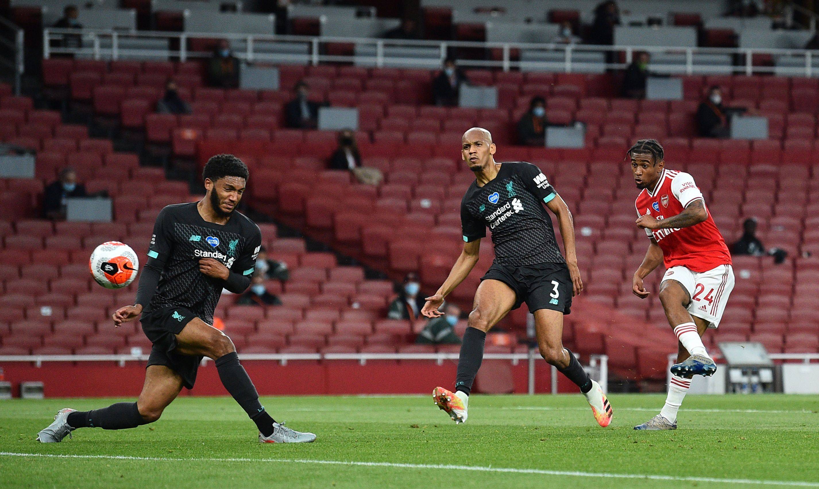 从热火的角 从热火的角