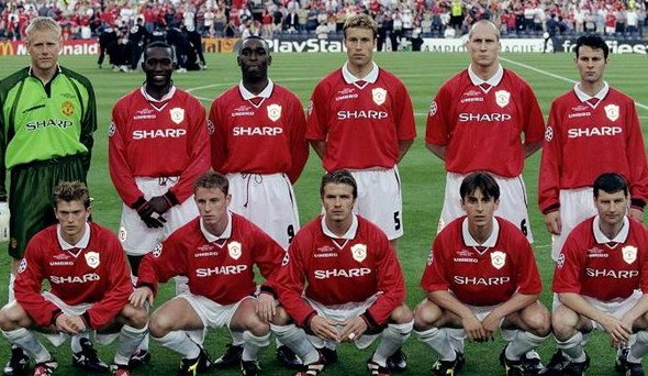 战略安排 战略安排