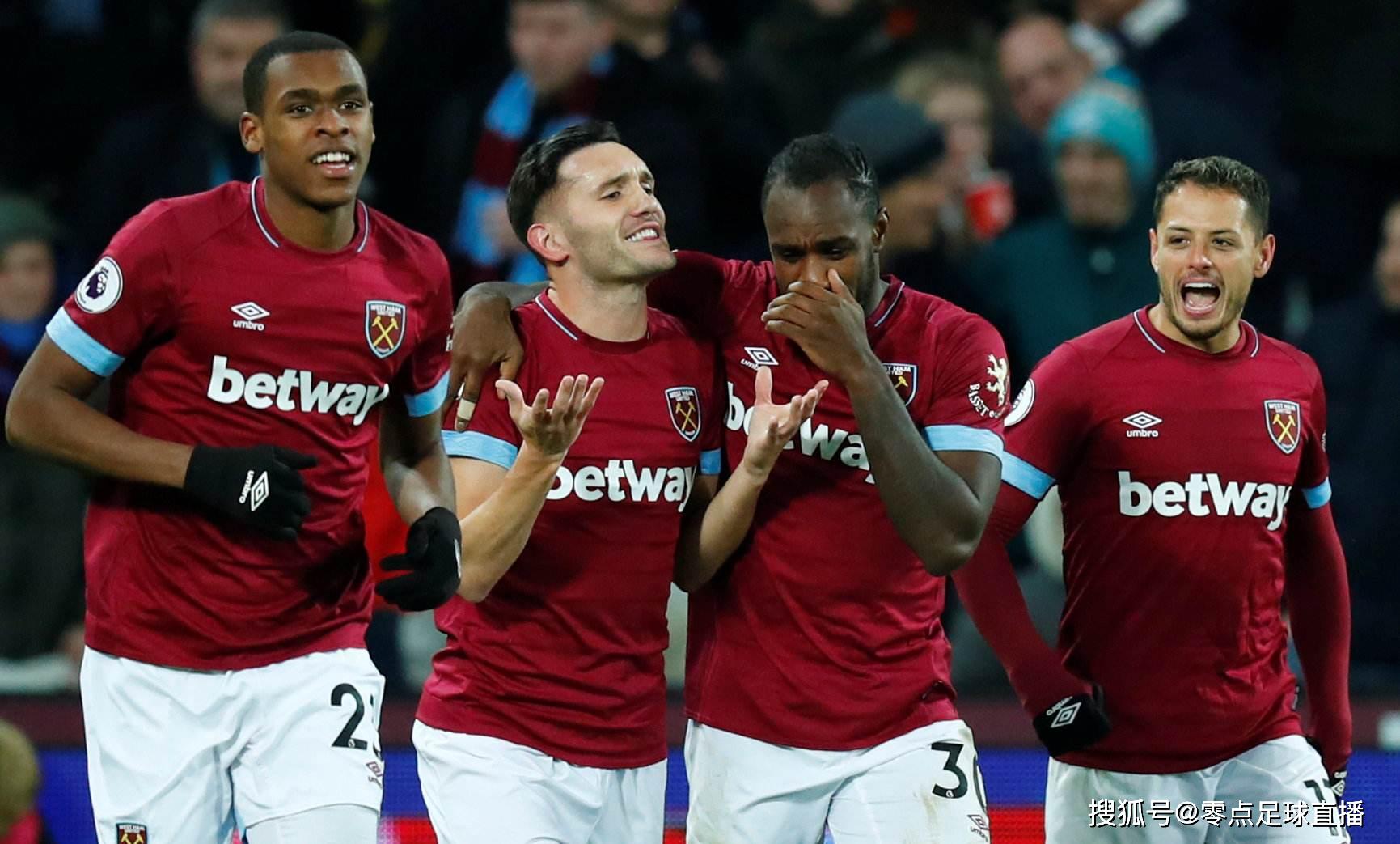 吸引着广大 吸引着广大