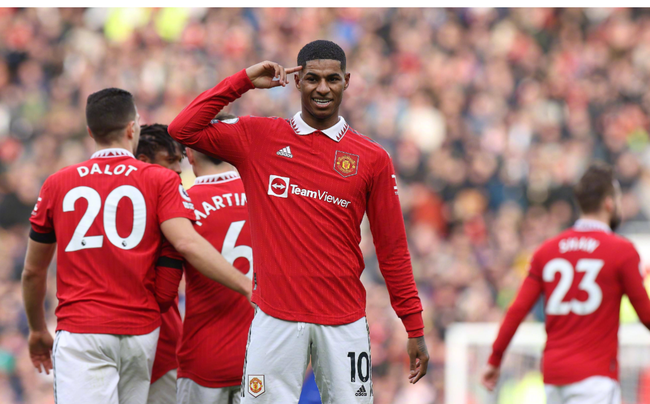 这也似乎印 这也似乎印