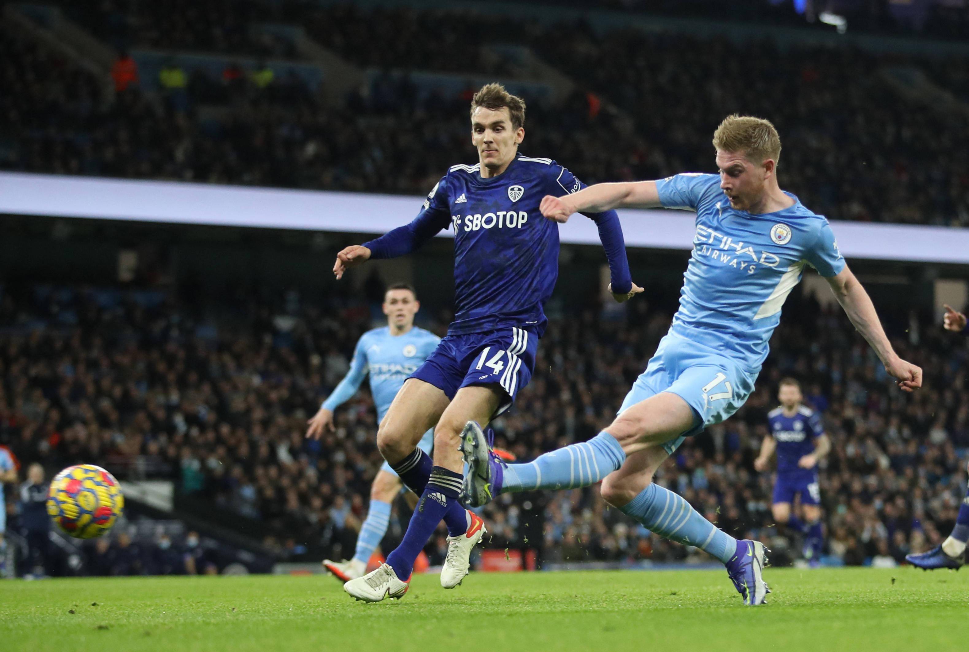 还能在财务 还能在财务