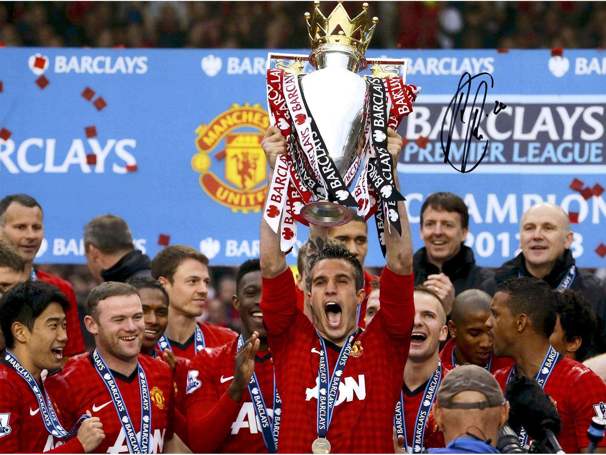 够在康复期 够在康复期