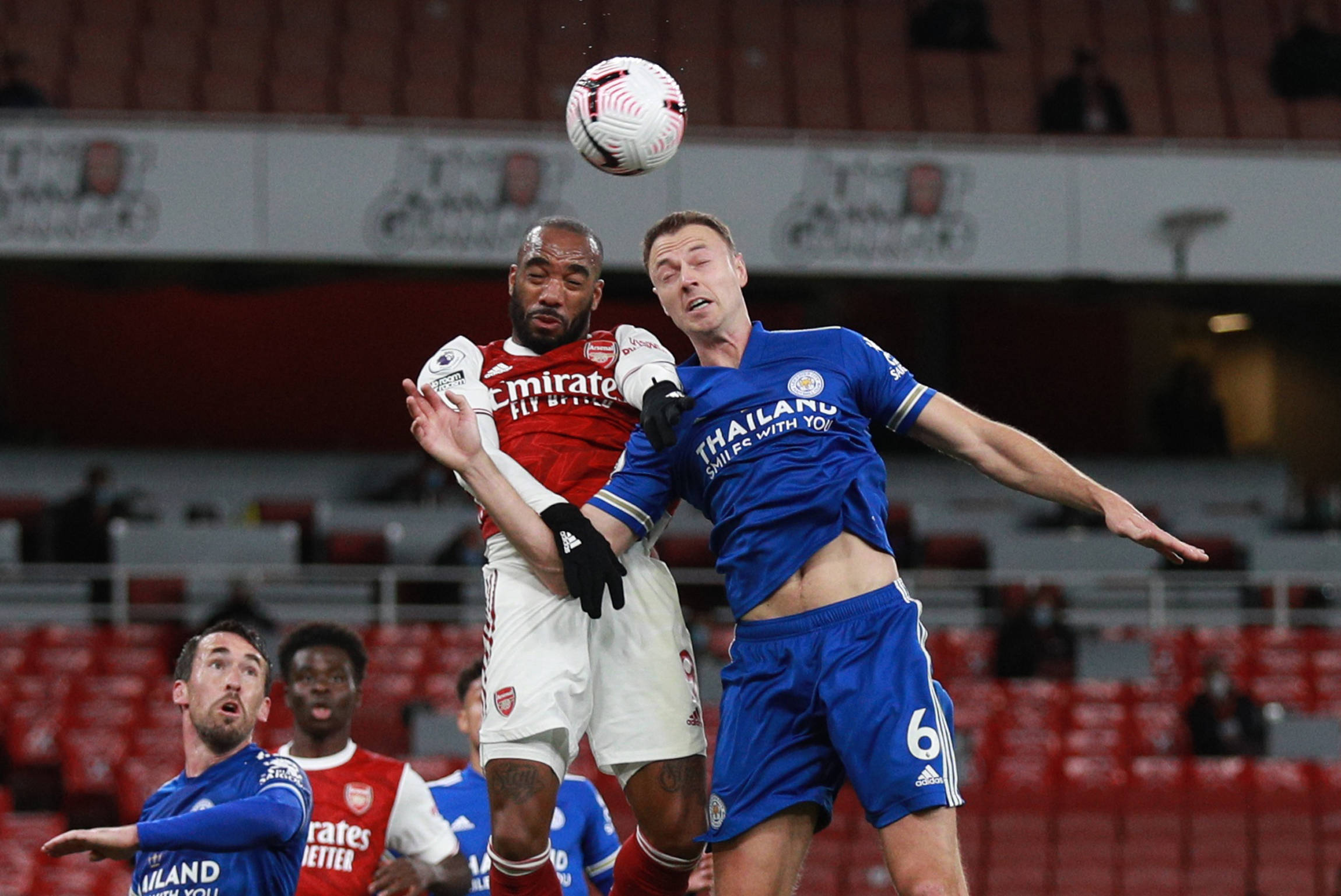 贾克斯的战 贾克斯的战