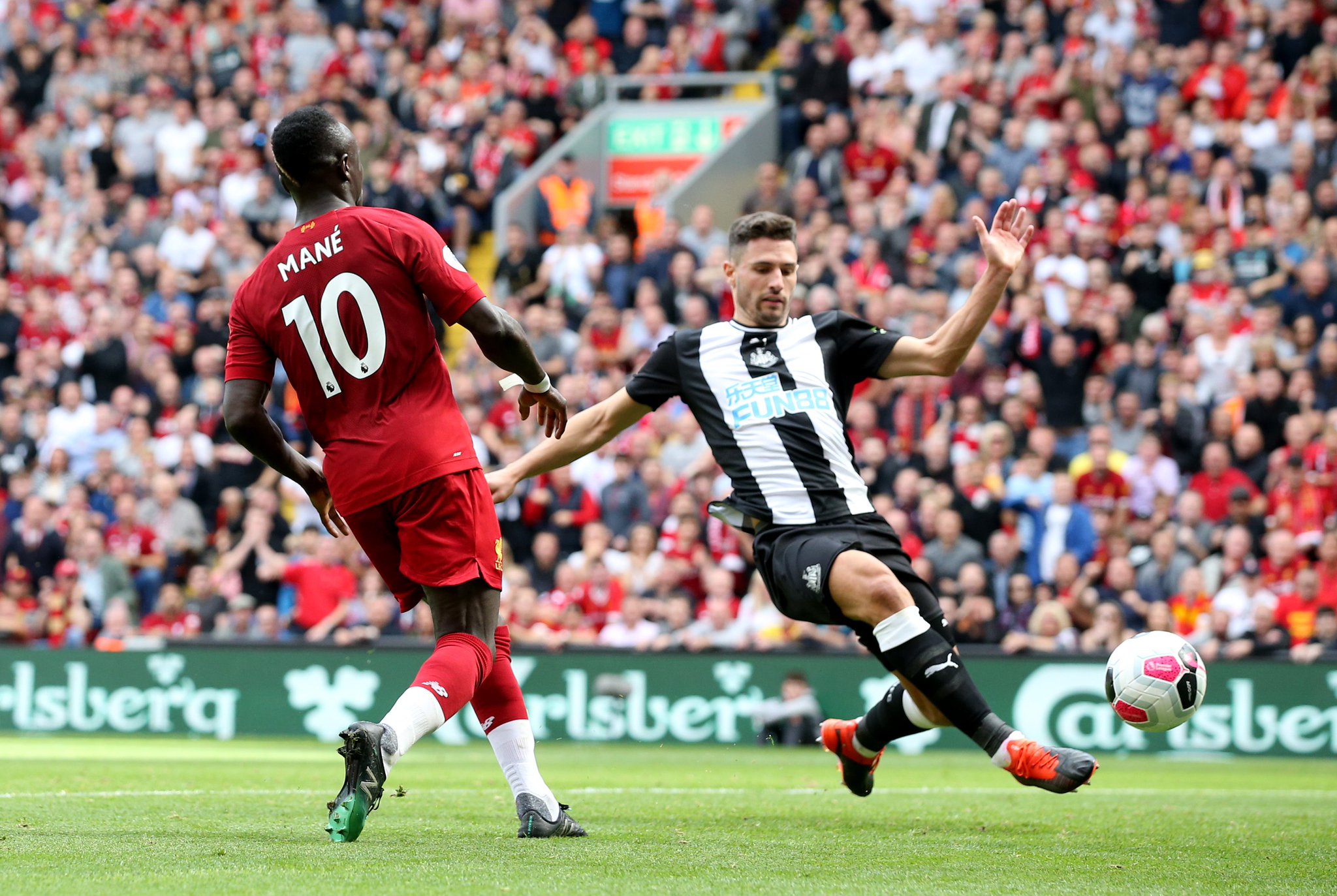 这一举动让 这一举动让