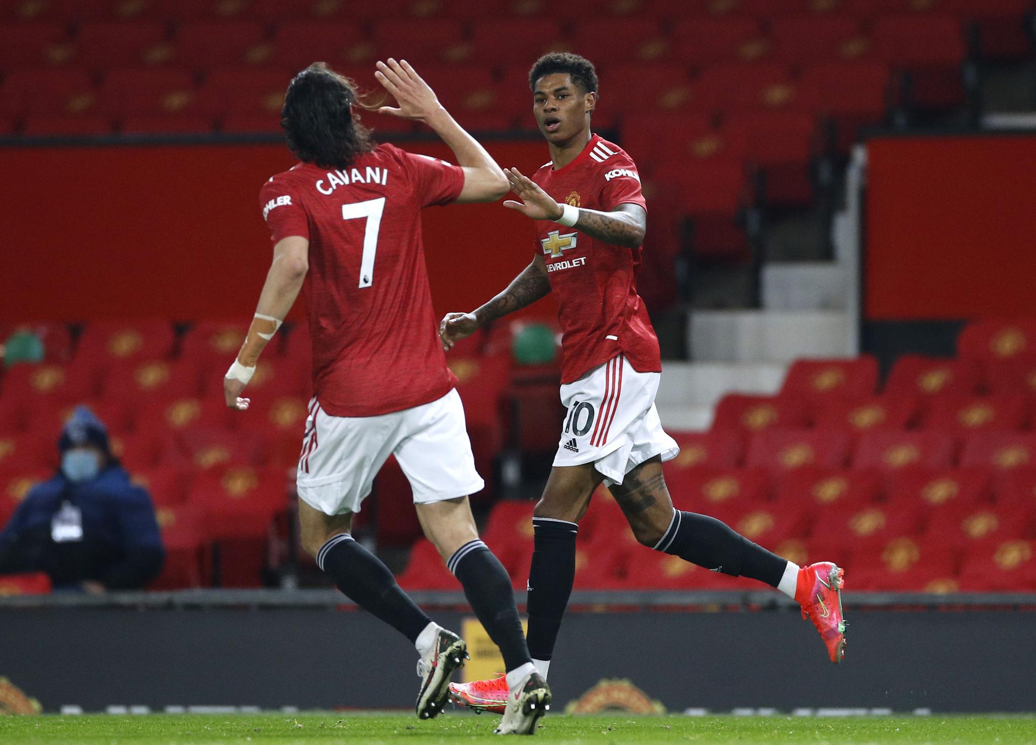 机动内线 机动内线