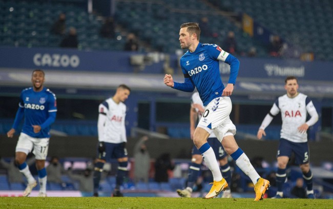 这条消息的 这条消息的