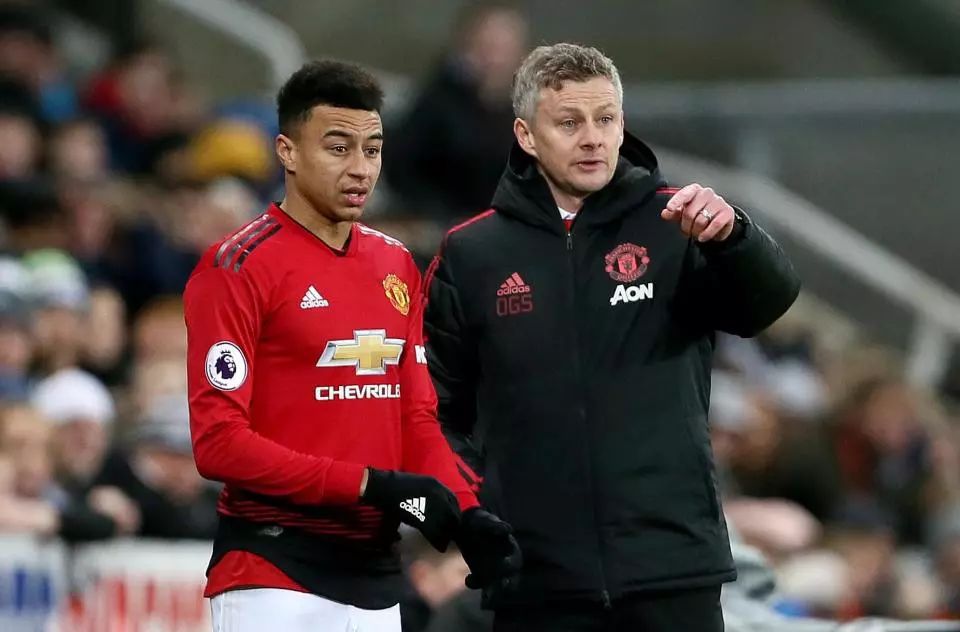 这使得奥运 这使得奥运